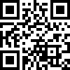 https://ja.abna24.com/xhMrF