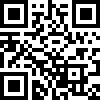 https://ja.abna24.com/xccvR