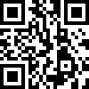 https://ja.abna24.com/xcJXz