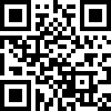 https://ja.abna24.com/xgkry