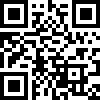 https://ja.abna24.com/xgdsy