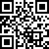https://ja.abna24.com/xbGbN