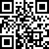 https://ja.abna24.com/xfZjb