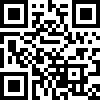 https://ja.abna24.com/xfCLm