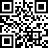 https://ja.abna24.com/xdvpN