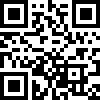 https://ja.abna24.com/x9cWC
