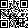 https://ja.abna24.com/xfbqf