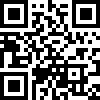 https://ja.abna24.com/xjH6C