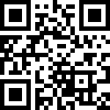 https://ja.abna24.com/xbgt3
