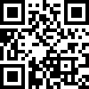 https://ja.abna24.com/xbT8K