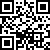 https://ja.abna24.com/xj55w