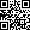 https://ja.abna24.com/xhXTr