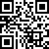 https://ja.abna24.com/xddMW