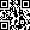 https://ja.abna24.com/xg6Dd