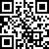 https://ja.abna24.com/xjJ9D