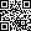 https://ja.abna24.com/xbwr6