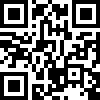 https://ja.abna24.com/xd55x
