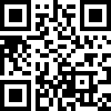 https://ja.abna24.com/x9Q7R