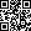 https://ja.abna24.com/x8WxX