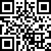 https://ja.abna24.com/xjxph