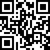 https://ja.abna24.com/xjtCY