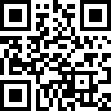 https://ja.abna24.com/xm2RQ
