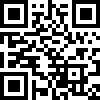 https://ja.abna24.com/xdBsr