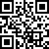 https://ja.abna24.com/x8P5b