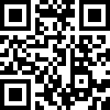 https://ja.abna24.com/xjwB5