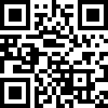 https://ja.abna24.com/xfnK6