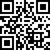 https://ja.abna24.com/xgvDJ