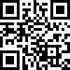 https://ja.abna24.com/xc3fp