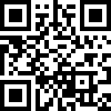 https://ja.abna24.com/xbQ4H