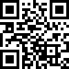 https://ja.abna24.com/xb3ks