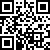 https://ja.abna24.com/xbTYt