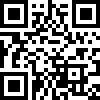 https://ja.abna24.com/xggGz