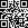 https://ja.abna24.com/xfWzb