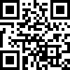 https://ja.abna24.com/x9JBS