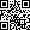 https://ja.abna24.com/xbjYz