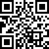 https://ja.abna24.com/xcfsZ