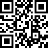 https://ja.abna24.com/xjK3T