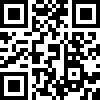 https://ja.abna24.com/xjJSh
