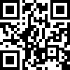 https://ja.abna24.com/xctBh