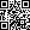 https://ja.abna24.com/xkzkN