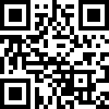 https://ja.abna24.com/xfKTZ