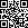 https://ja.abna24.com/xc6b2