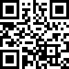 https://ja.abna24.com/x9rtP