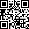 https://ja.abna24.com/xfWTx