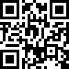 https://ja.abna24.com/xfNRQ