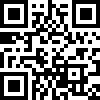 https://ja.abna24.com/xkwXz